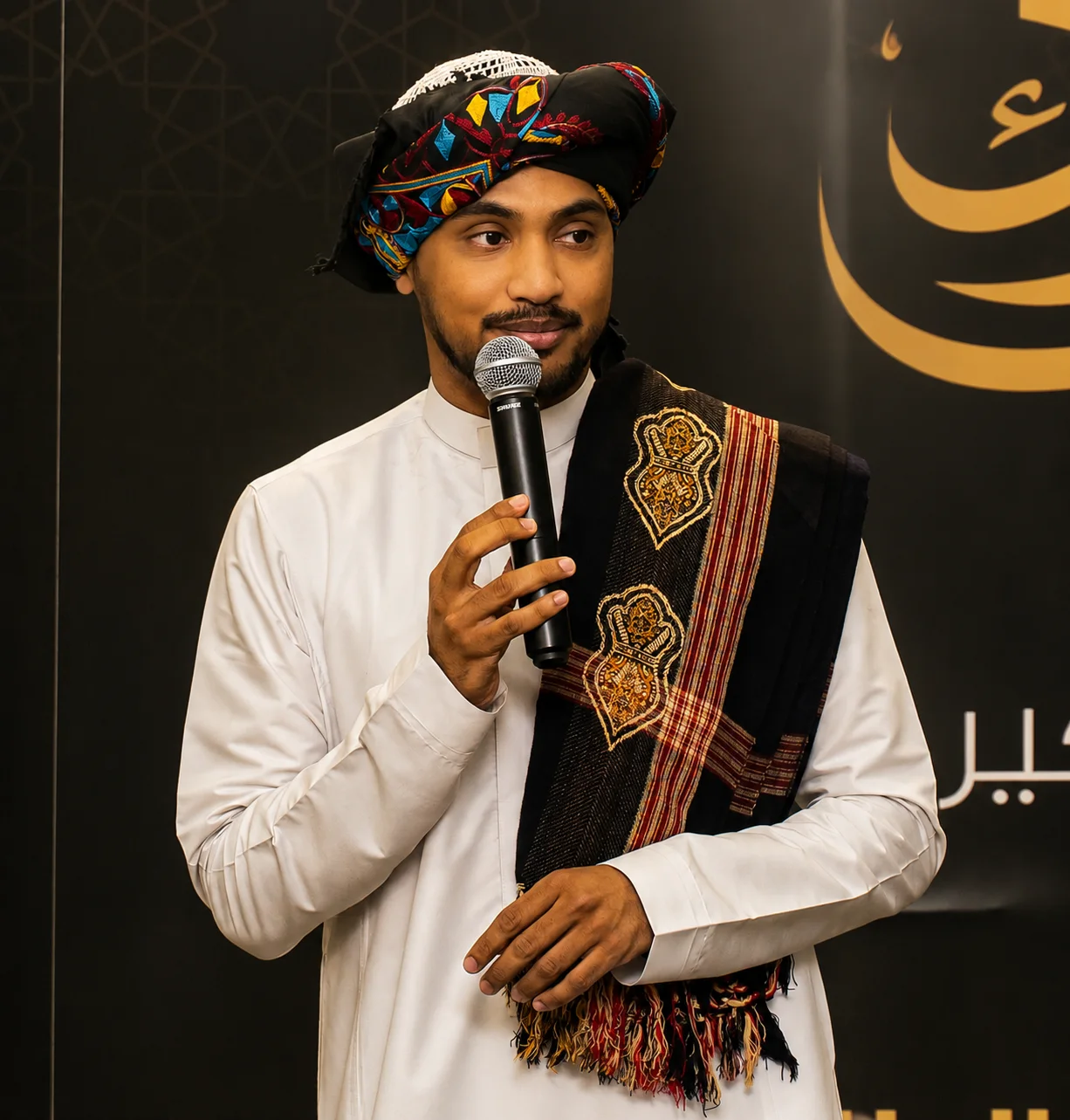 ذكريات الحجاج - 09
