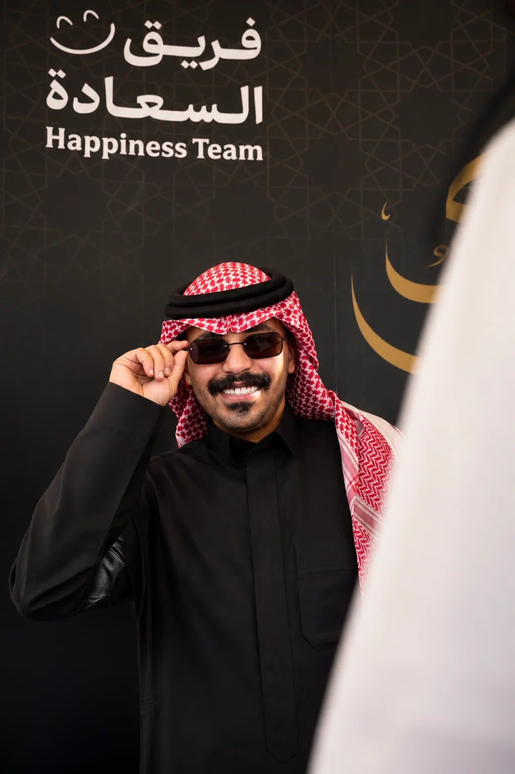 ذكريات الحجاج - 09