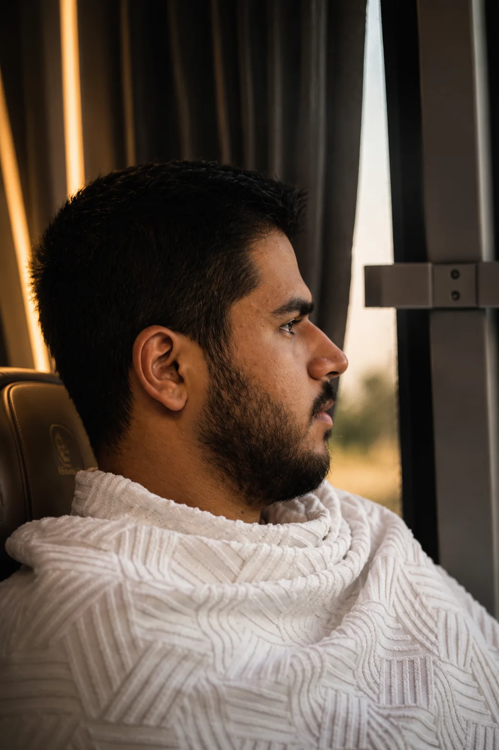 ذكريات الحجاج - 17