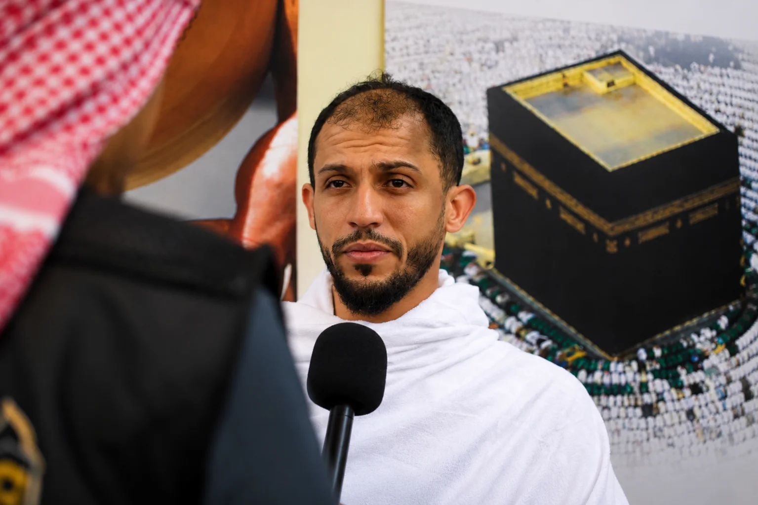 ذكريات الحجاج - 10