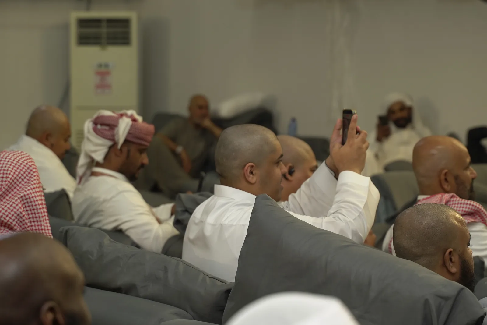 ذكريات الحجاج - 013
