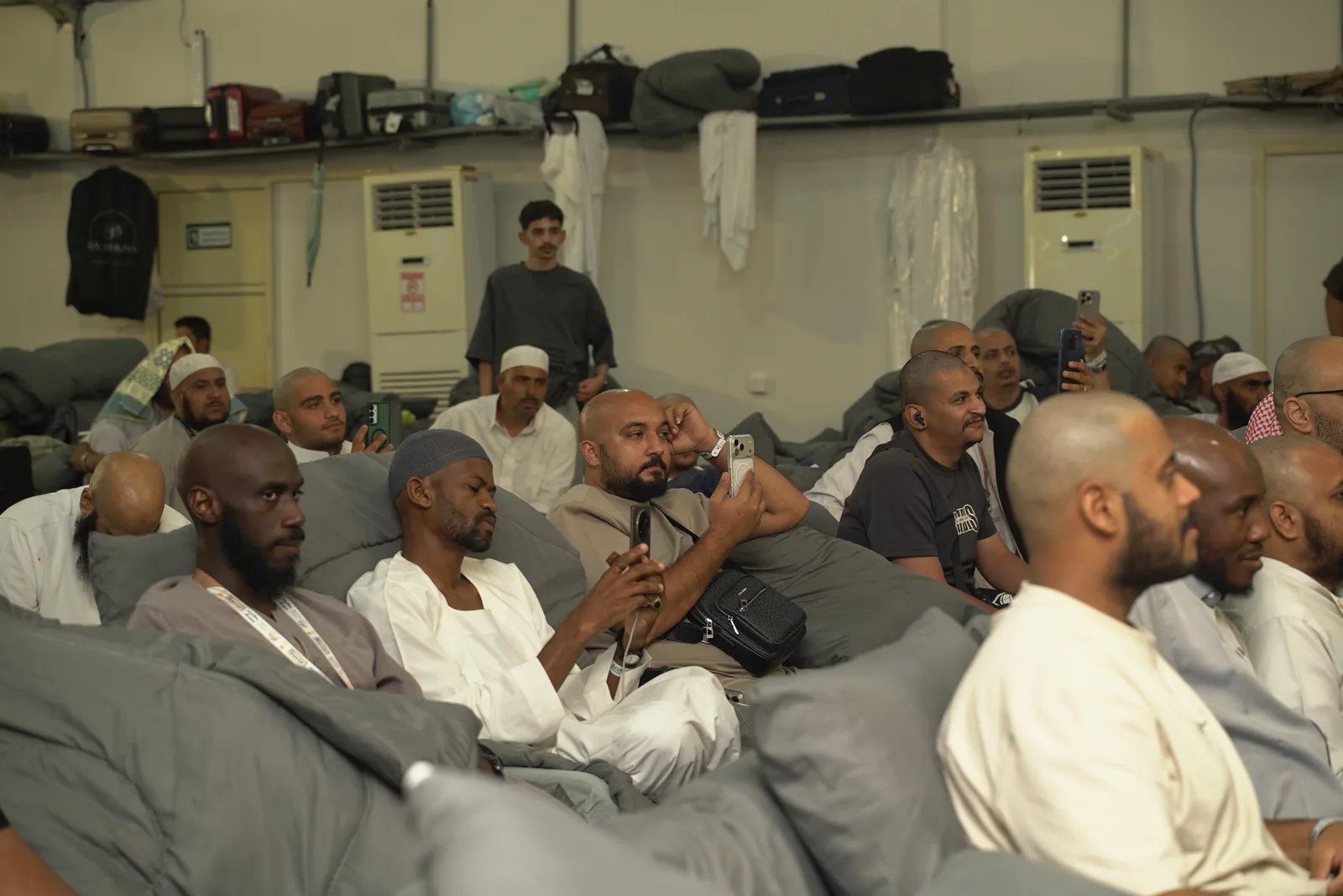 ذكريات الحجاج - 017