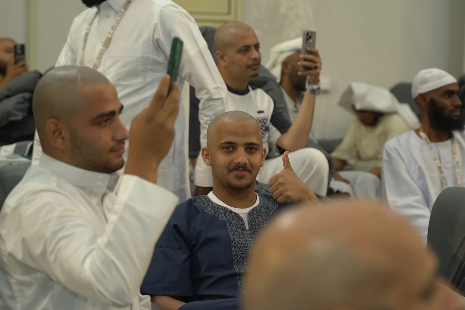 ذكريات الحجاج - 036