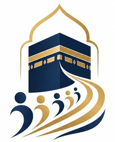 Wofoud Al Haramain